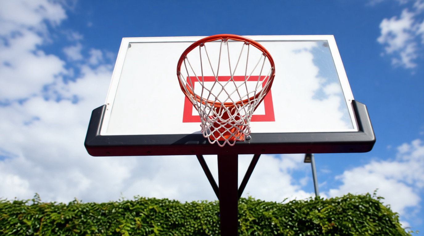 Quels équipements sportifs et ludiques sont disponibles ?