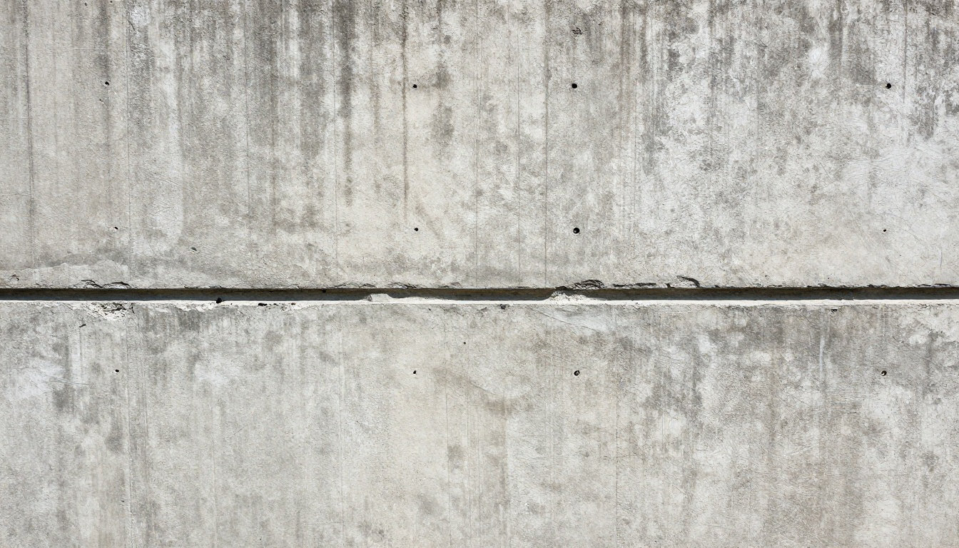 Désamour public et défis techniques du vieillissement