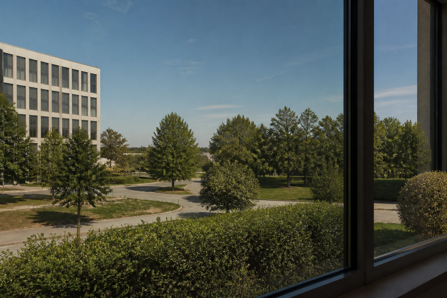 4 critères pour adapter le film à l'orientation des façades